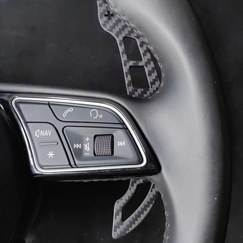 Carbon Fiber Paddle… - image