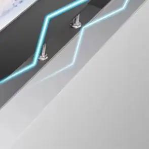 

20-5000 г упаковочная машина большой емкости, гранулы, порошковые зерна, крупные крупы, рисовые орехи, мармелад, наполнитель семян дыни