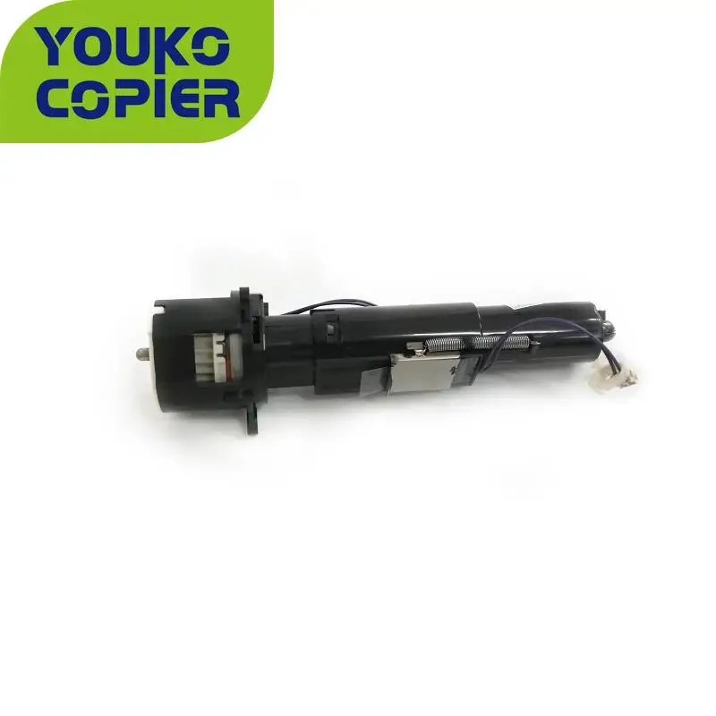 

Тонерный насос для Ricoh MP C3002 C3502 C4502 C5502 блок тонера MPC3002 MPC3502 MPC4502 MPC5502