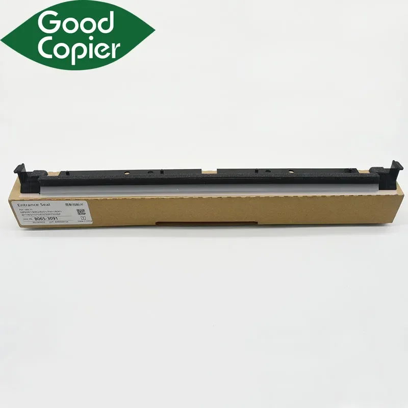 10X B110-3091 B065-3091 Developer Entrance Seal for Ricoh 1060 1065 2060 1075 2075 2051 MP 5500 6000 7000 7500 8000 9001 7502