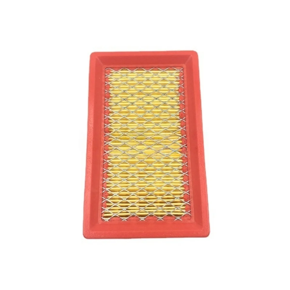 Replacement Air Filter For 951-10298 751-10298 XT6.5 XT6.75 Engine for Lawn Mower Cordless Grass Trimmer for Lawn Mower