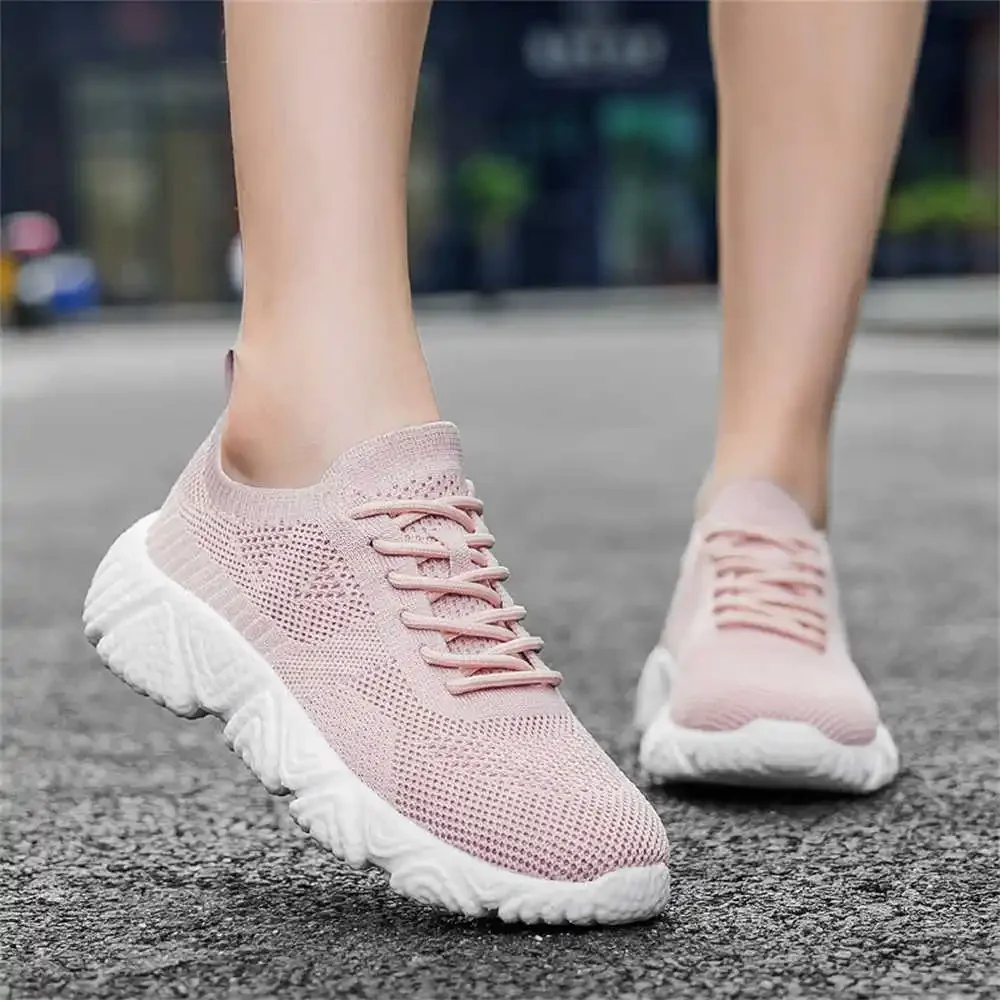 Hypersoft Soft Luxury Sneakers Women Designer Vulcanize Orange Tennis Shoes For Women Fashion Woman Sport Designer