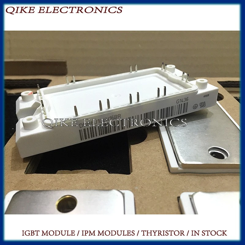 DDB6U100N16RR DDB6U…