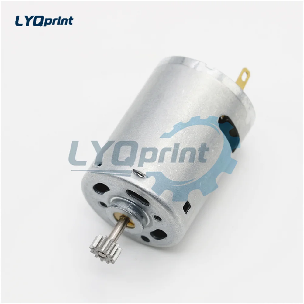 1 piece High Quality Inside Motor For R2.144.1121 For Heidelberg