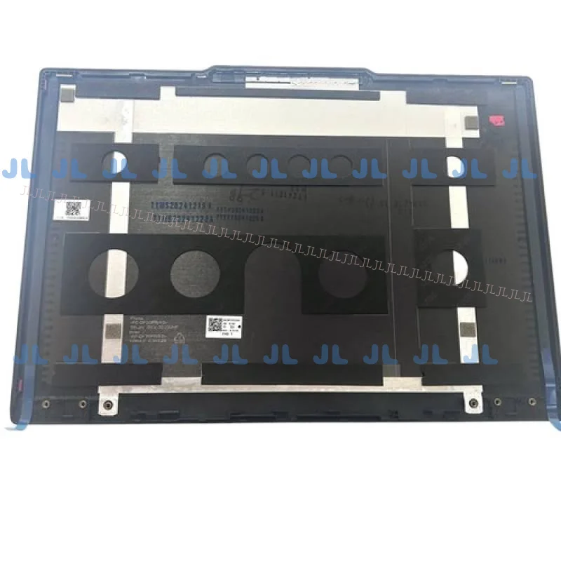 

JL 5CB1S55393 Новая задняя крышка ЖК-дисплея FHD Touch для ThinkPad X13 Gen 6 21RK 21RL