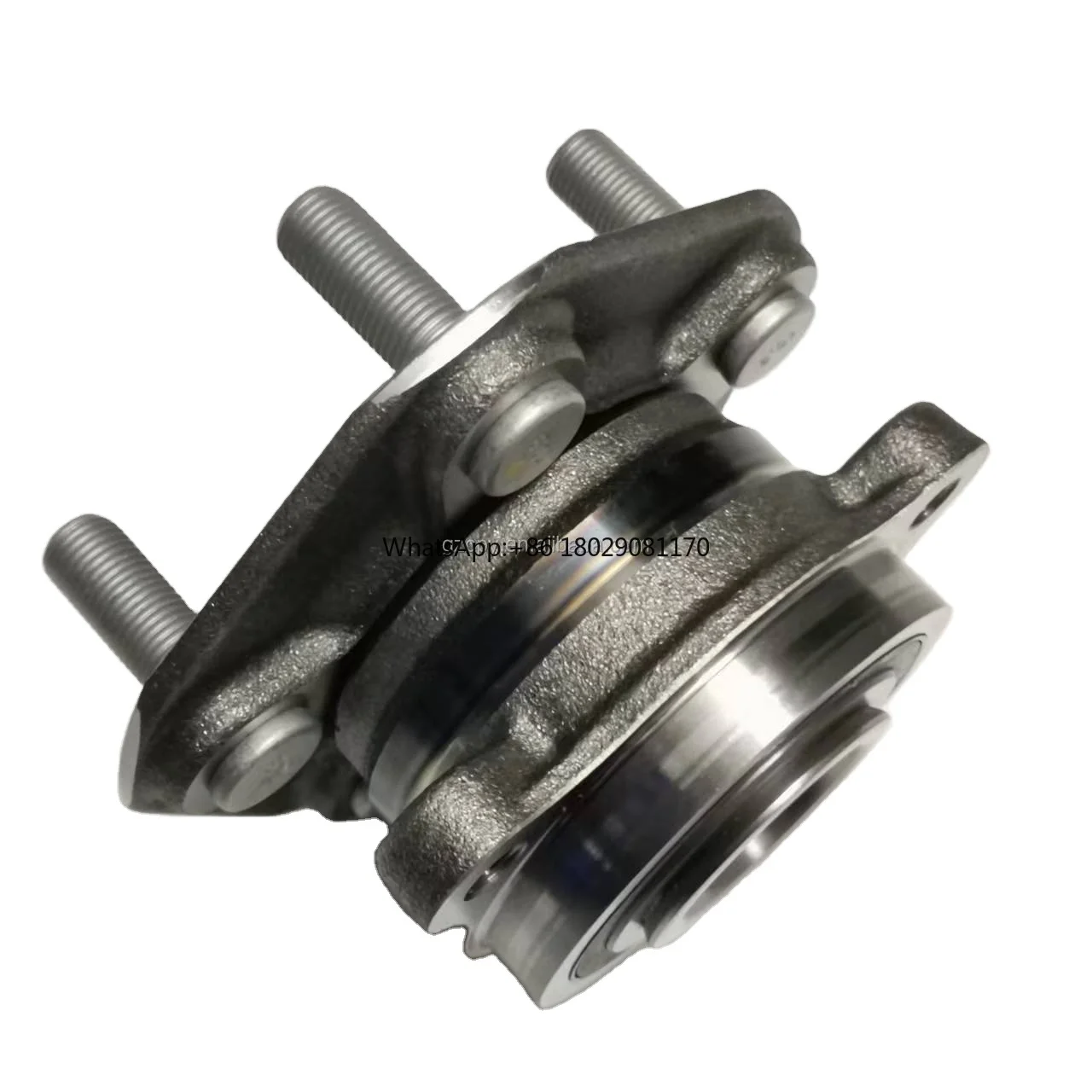 

Передний и задний мост, передний подшипник ступицы, 4-приводной 1044123-00-A для Tesla model 3 y