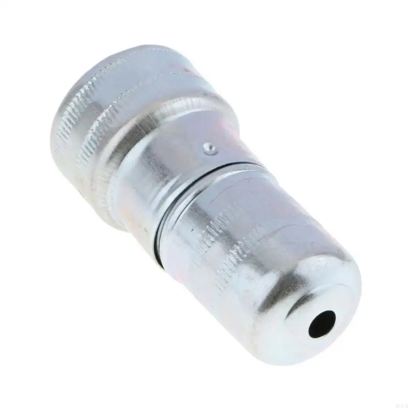 Effective Battery Terminal Scrubber Cleaning Brushes for Car Electrical System R6FB