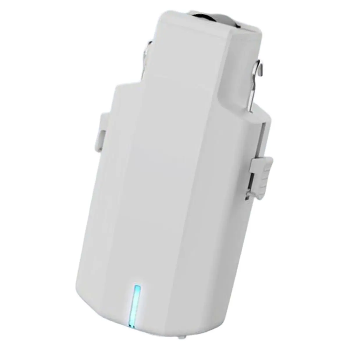 Fits for Curtain Control System Opener Smart Electric Curtain Robot Track Motor Remote Control Home Electric Drive