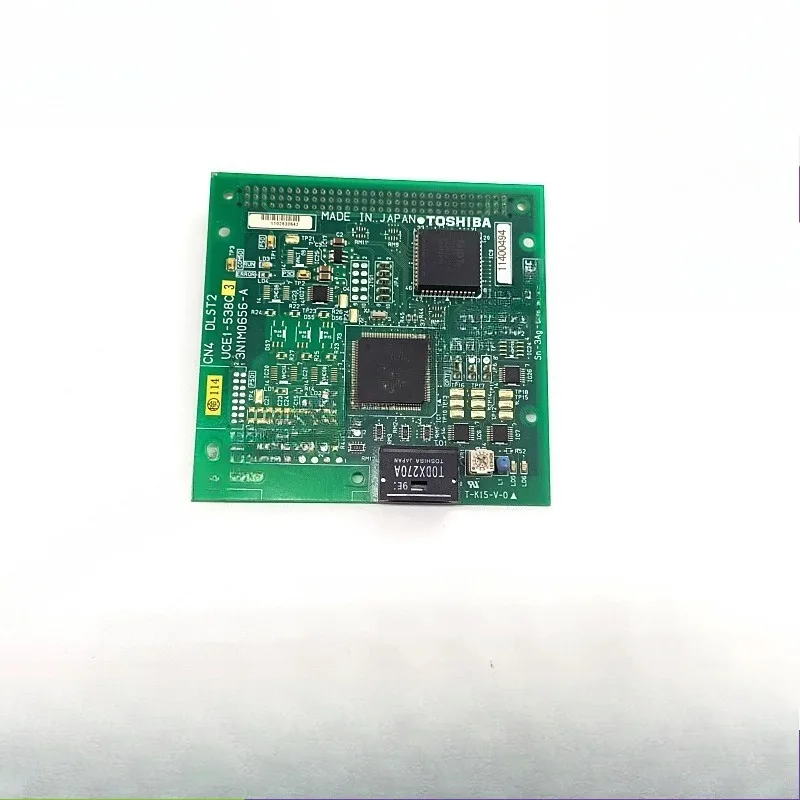 Parts Are Suitable … - image