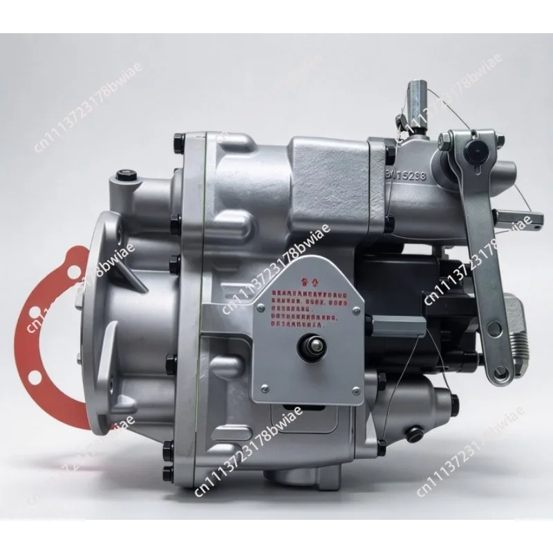 Fuel injection pump 3899108 for Cummins Kta50 diesel engine
