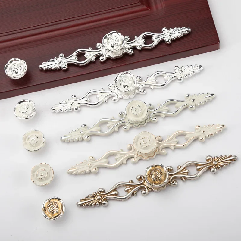 Jd Paint Drawer Kno… - image