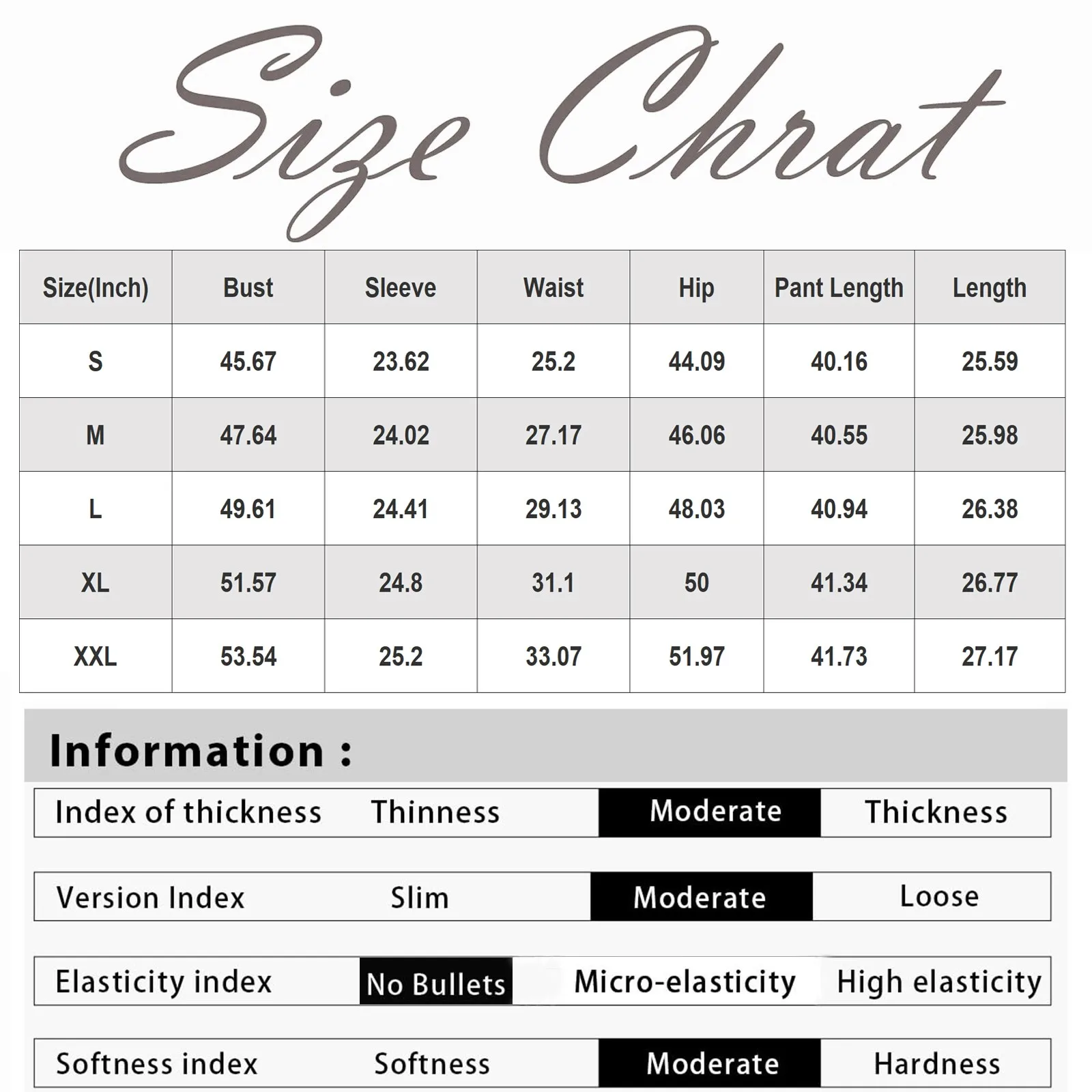 2 Pieces Set Autumn And Winter Women Casual Fashionable Warm Hooded Sports Suit Autumn And Winter Long Sleeve Solid Color Suit