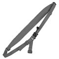 SL-50 WG