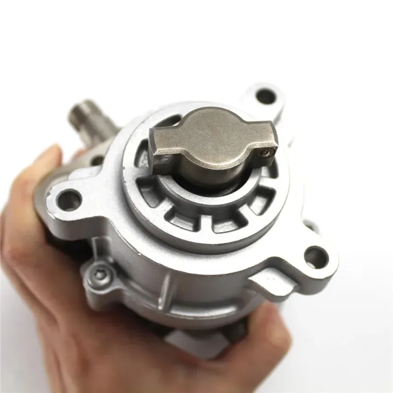 

OEM：13517616170 High Pressure Fuel Pump 12V For BMW N54 N55 N54B30A N55B30A Engine 335i 535i X5 X6 Z4 E71 E60 13 51 7 616 170
