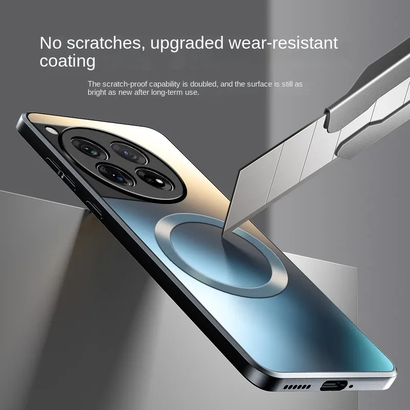 Thumbnail 4 - #48 Newest OnePlus 12 Cases
