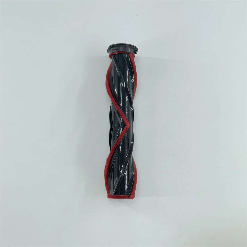 Brosse principale en forme de V pour aspirateur Dreame T30, brosse à tapis, rouleau, accessoires d'origine, T10, T20, T30