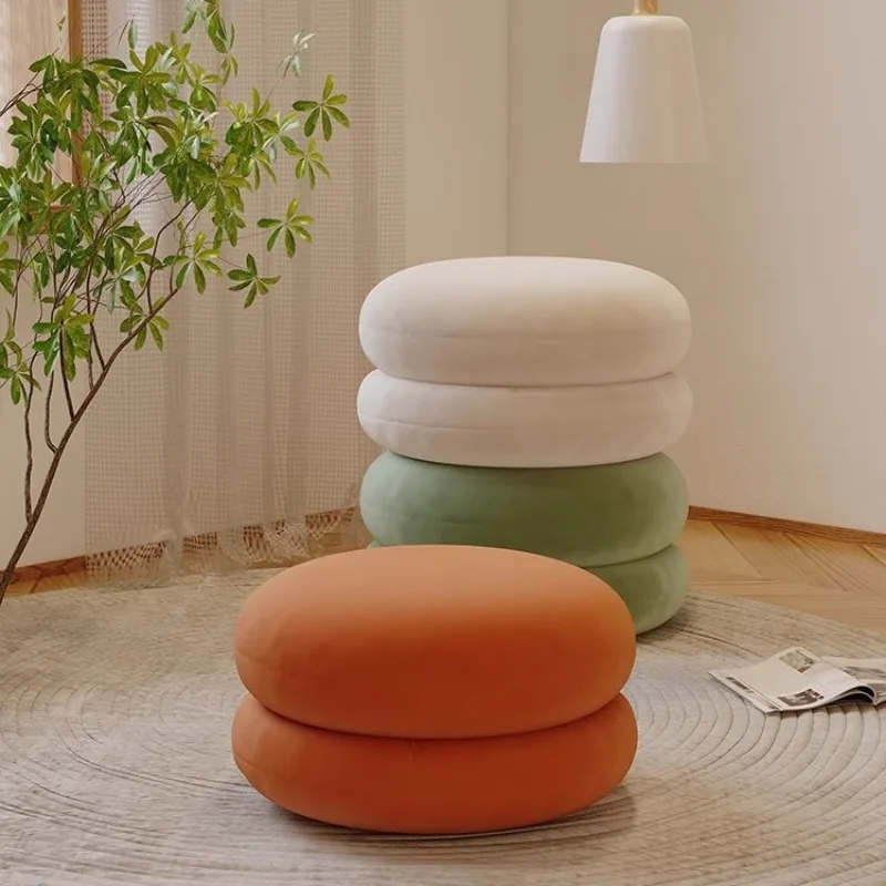 Thumbnail 2 - #28 Best Selling Outdoor Ottomans