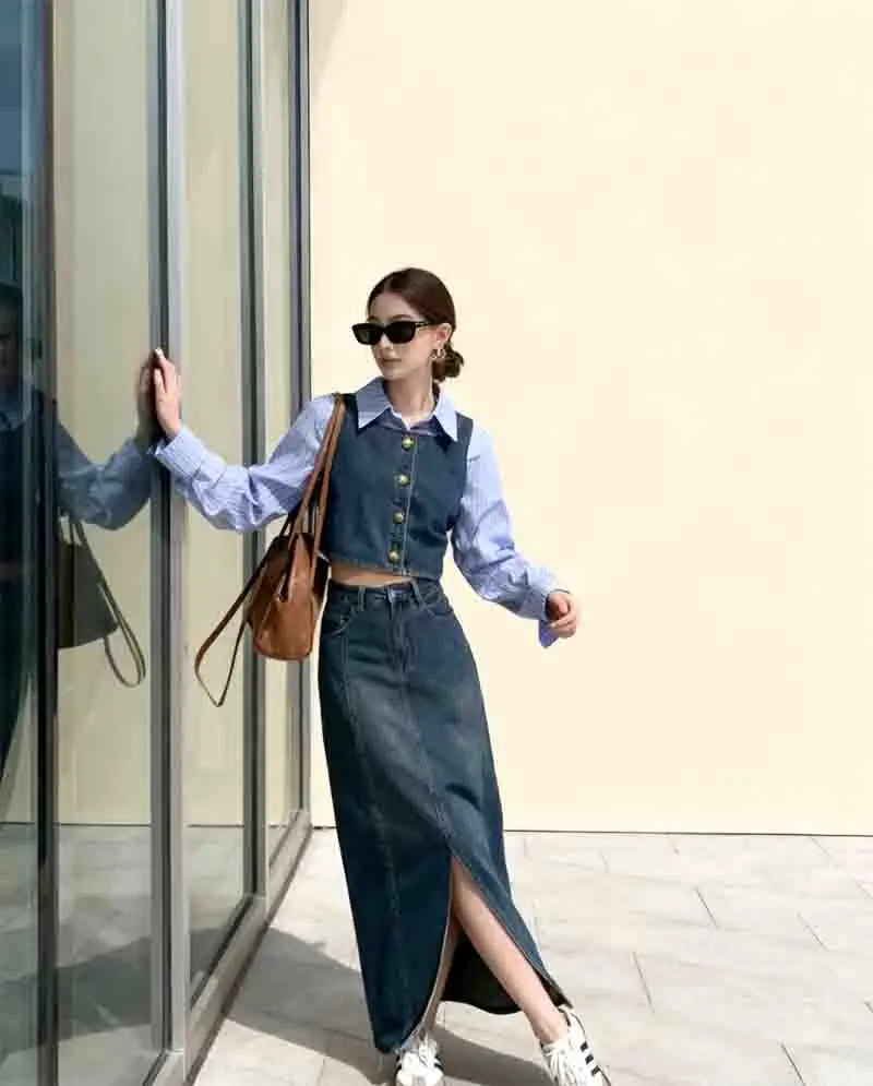 سترات الصدريات رقيقة المرأة سترة معاطف امرأة الربيع الكشمير بطانة كاملة سميكة الباردة واقية معزول تسلق الجبال في الهواء الطلق