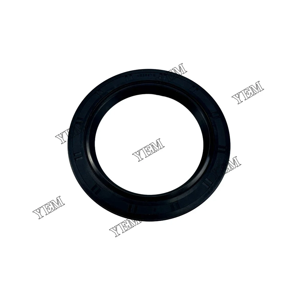 

For Mitsubishi S4S Diesel engine Parts Crankshaft Front Oil Seal