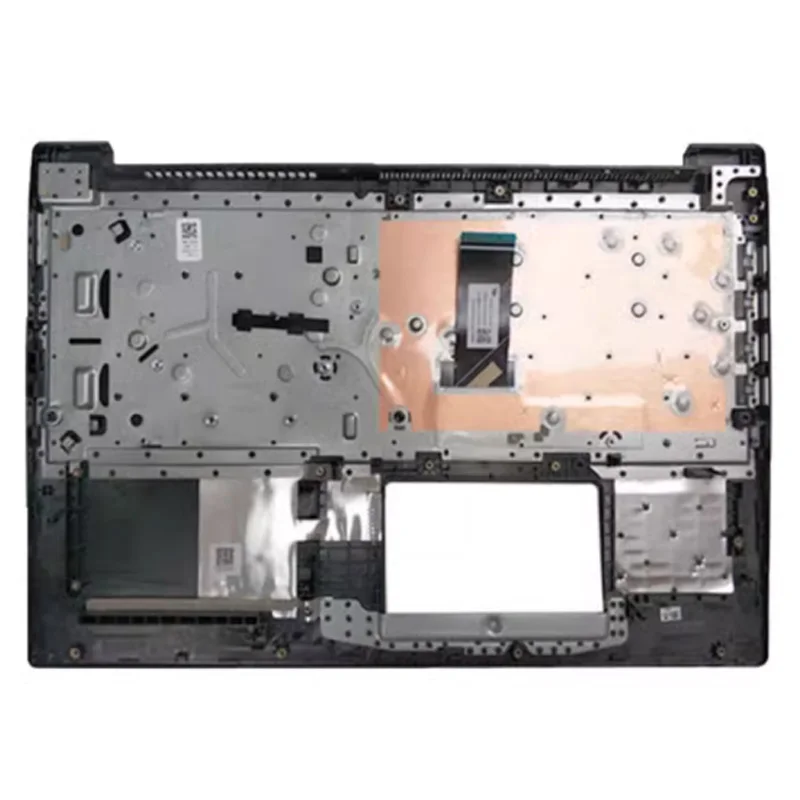 For Lenovo Ideapad S145-15 340C-15 S145-15IWL 15IIL 15API IGM Laptop C Shell Keyboard