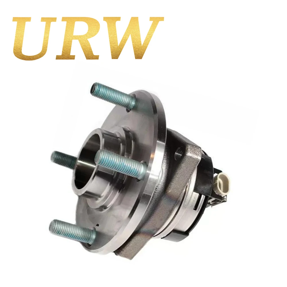 B143001030BA URW Auto Parts Good quality Hot selling Wheel hub bearings For New Oriental Son Front Wheel