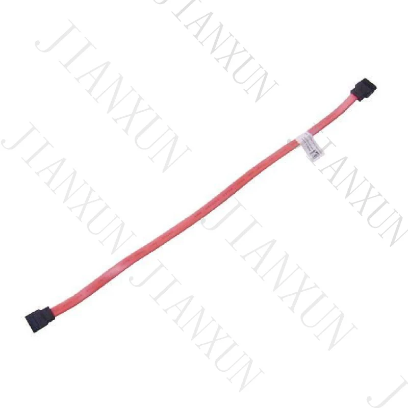 S+0YG7FH YG7FH ODD SATA Data Cable 285mm For Dell Optiplex 3040 3046 5040 7040 SFF MT Mini Tower