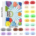 24pcs