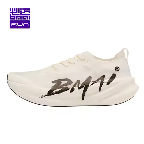 Nylon Comfortable Anti-Slip ARM SLEEVE for Whoop 4.0 and Whoop 3.0 Heart Rate Sensor - AliExpress 18