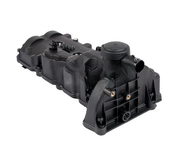 059103470AS Valve chamber cover, for auto parts