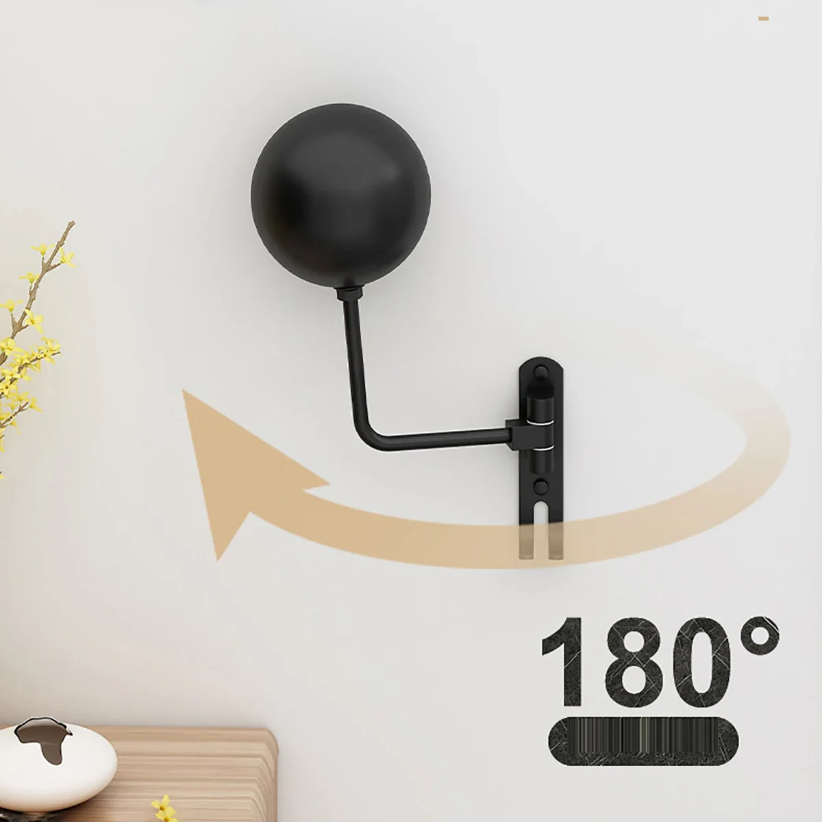 Thumbnail 3 - #49 Best Motorcycle Helmets to Buy In 2026