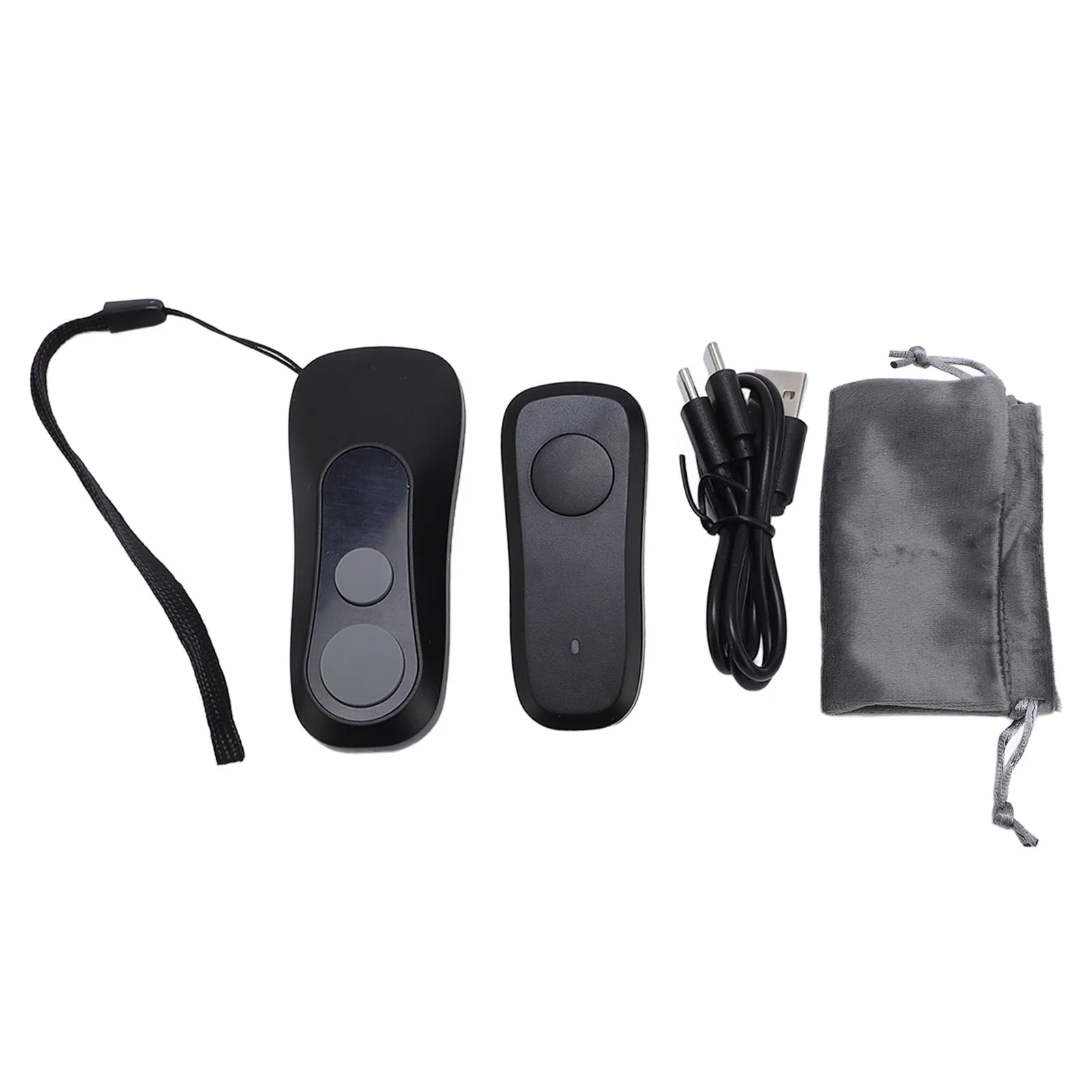 

Сверка страниц для чтения, затвор камеры, новый дизайн страниц, дистанционный триггер, компактный зажим из АБС-пластика, беспроводной, долговечный для планшетов