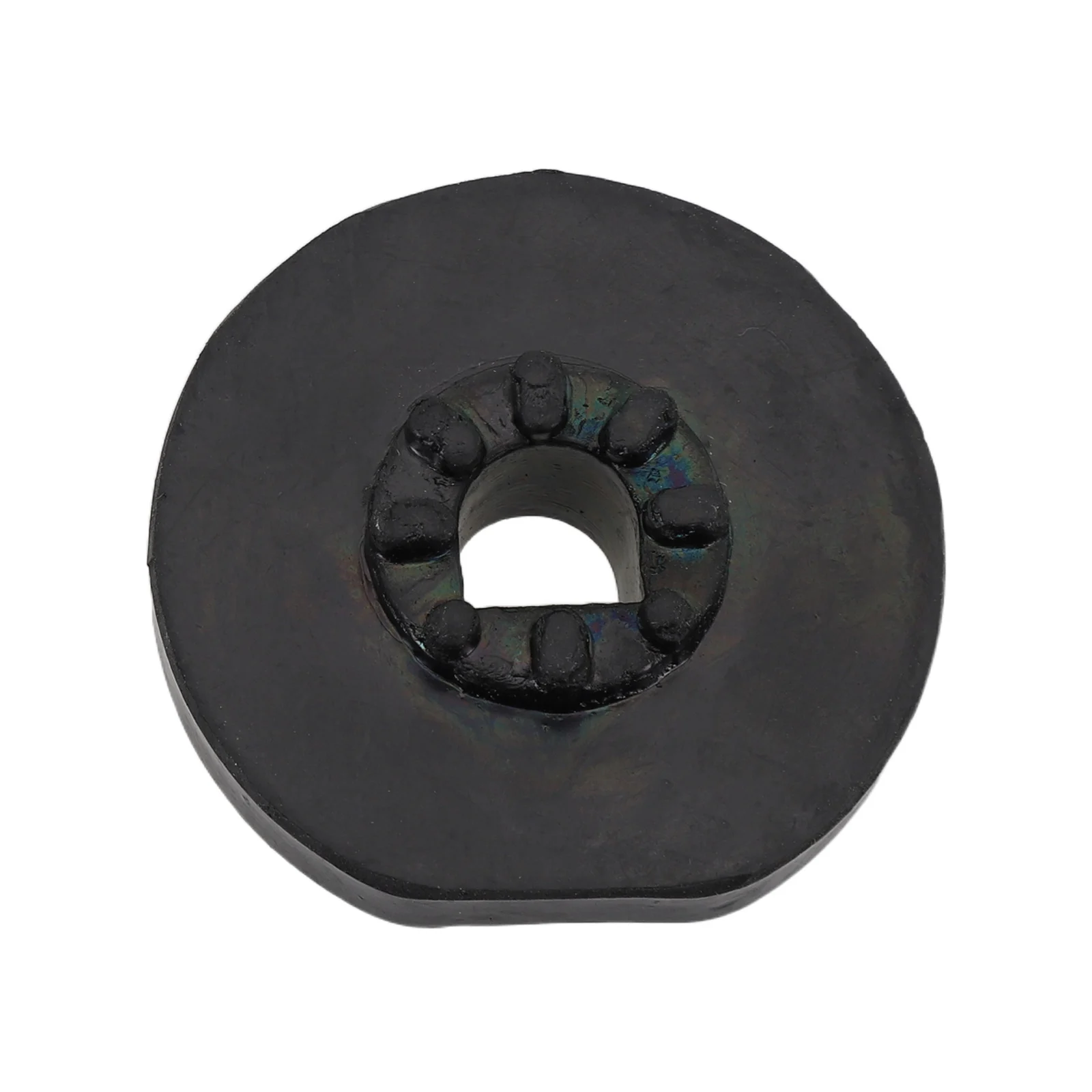 

For Chrysler 300 and For Dodge For Charger Radiator Isolator Replacement OEM 68017994AA for Enhanced Durability