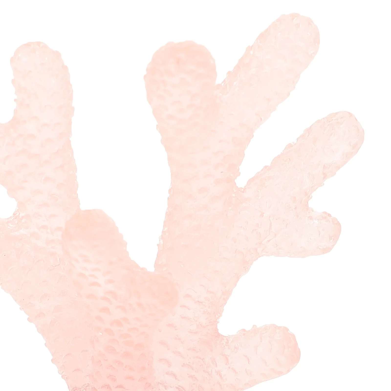 

12Pcs Luminous Coral Decor Aquarium Small Simulation Coral Ornaments Fish Tank Decorations Glowing Artificial Reef