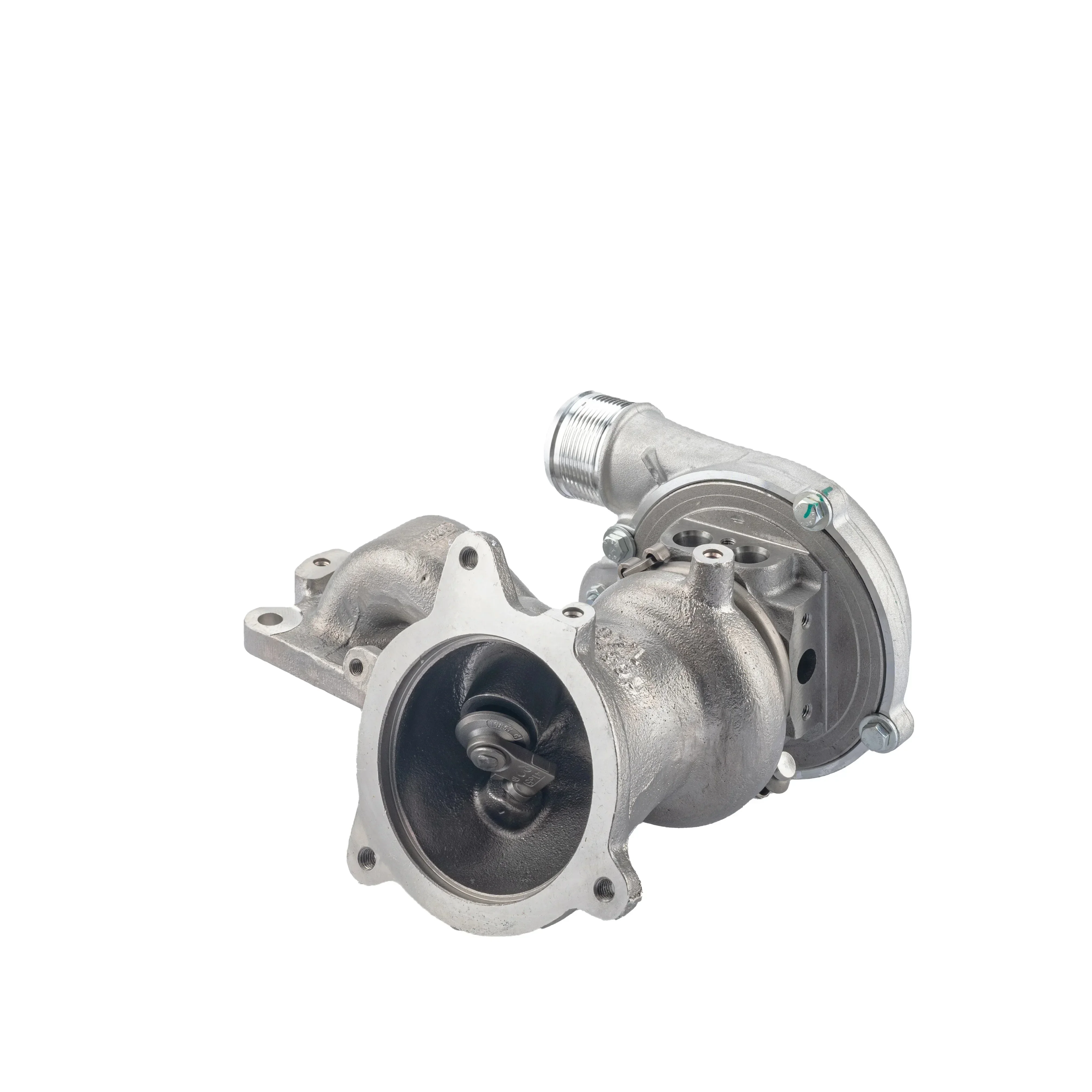 

Turbo for Ford 1.5 High quality Turbocharger Float Bearing 16399700005