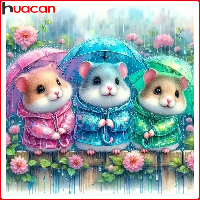 Disney DIY 5d Diamant Malerei Cartoon Stich Blasen Mosaik komplette Kit Neuankömmling niedlichen Kinderzimmer Dekoration Geschenk