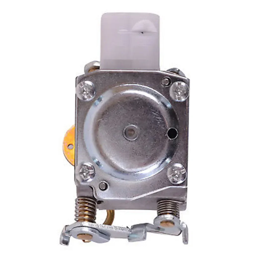 Chainsaw Carburetor Designed Specifically for Reliable Operation in Models like the For 357 & Series Part No 505203002