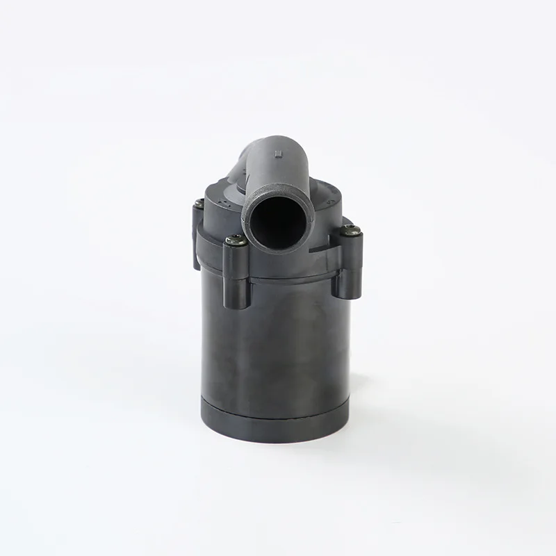 Electronic brushless auxiliary water pump, additional water pump for Ford, Pe uge ot, Citr oen, Land Ro ver 125509