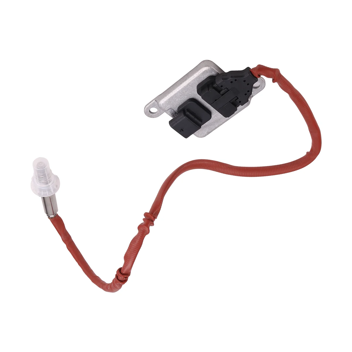 

5WK97250 Nitrogen Oxygen Sensor NOx Sensor for Mercedes-Benz W156 W164 W166 W176 W205 W212 W222 W246 C117 A0009056304