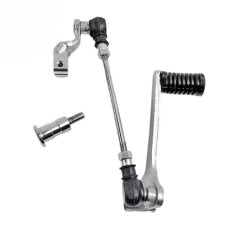 for CB190R CBF190TR Gear Change Pedal Motorcycle Gear Shift Lever
