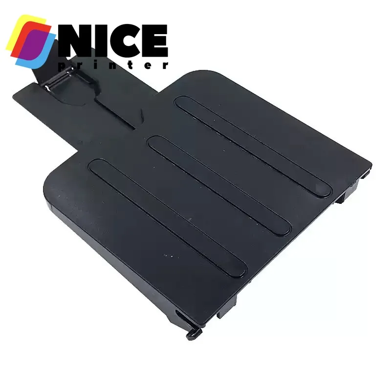 

10 шт. RM1-7727-000 RC3-0827-000 Лоток подачи бумаги ВЫХОДНОЙ МАГАЗИН для HP M1132 M1130 M1136 M1210 M1212 M1213 M1214 M1216 M1217