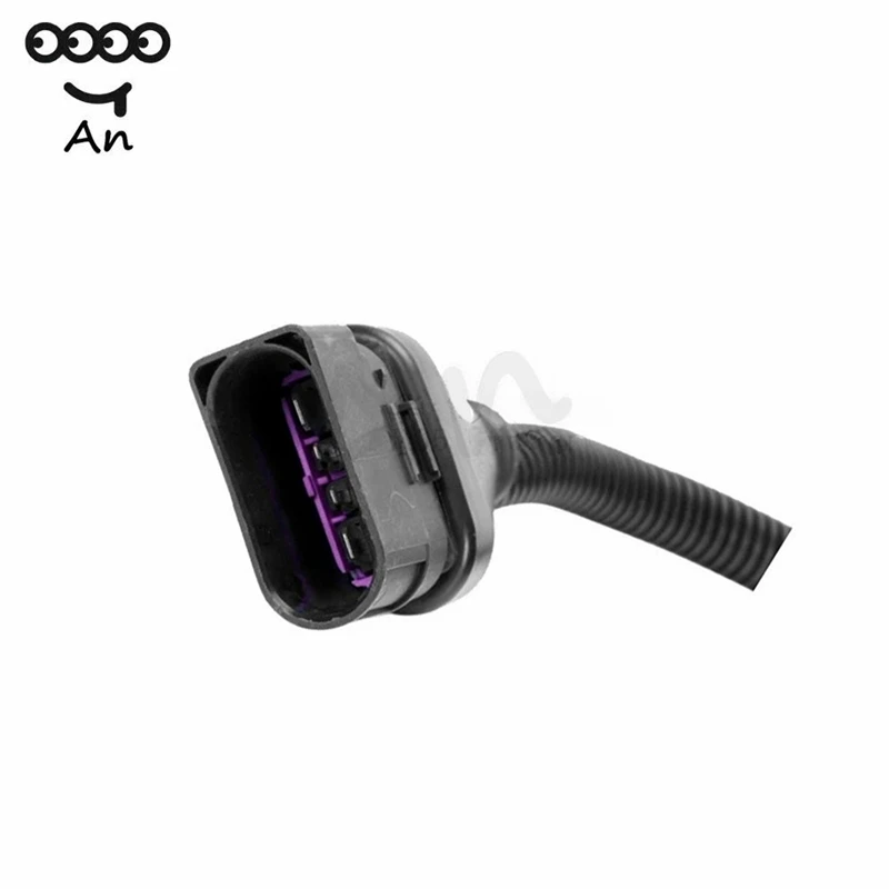 

Electric Brake Caliper Servo Motor 4pins for Audi A8 4E0 998 281 281B 4E0998281 4E0998281B 32333552