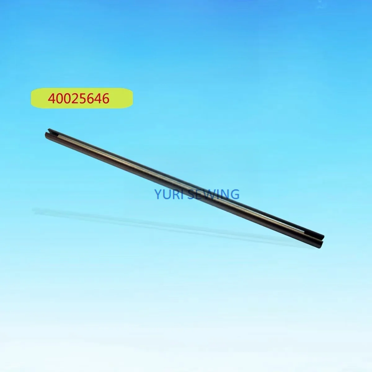 

JUKI APW-895/896 lower knife 400-25646 high quality for indsutrial sewing machine parts