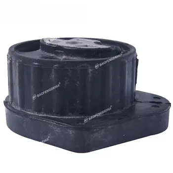 10 最佳銷售 寶馬240i - №10