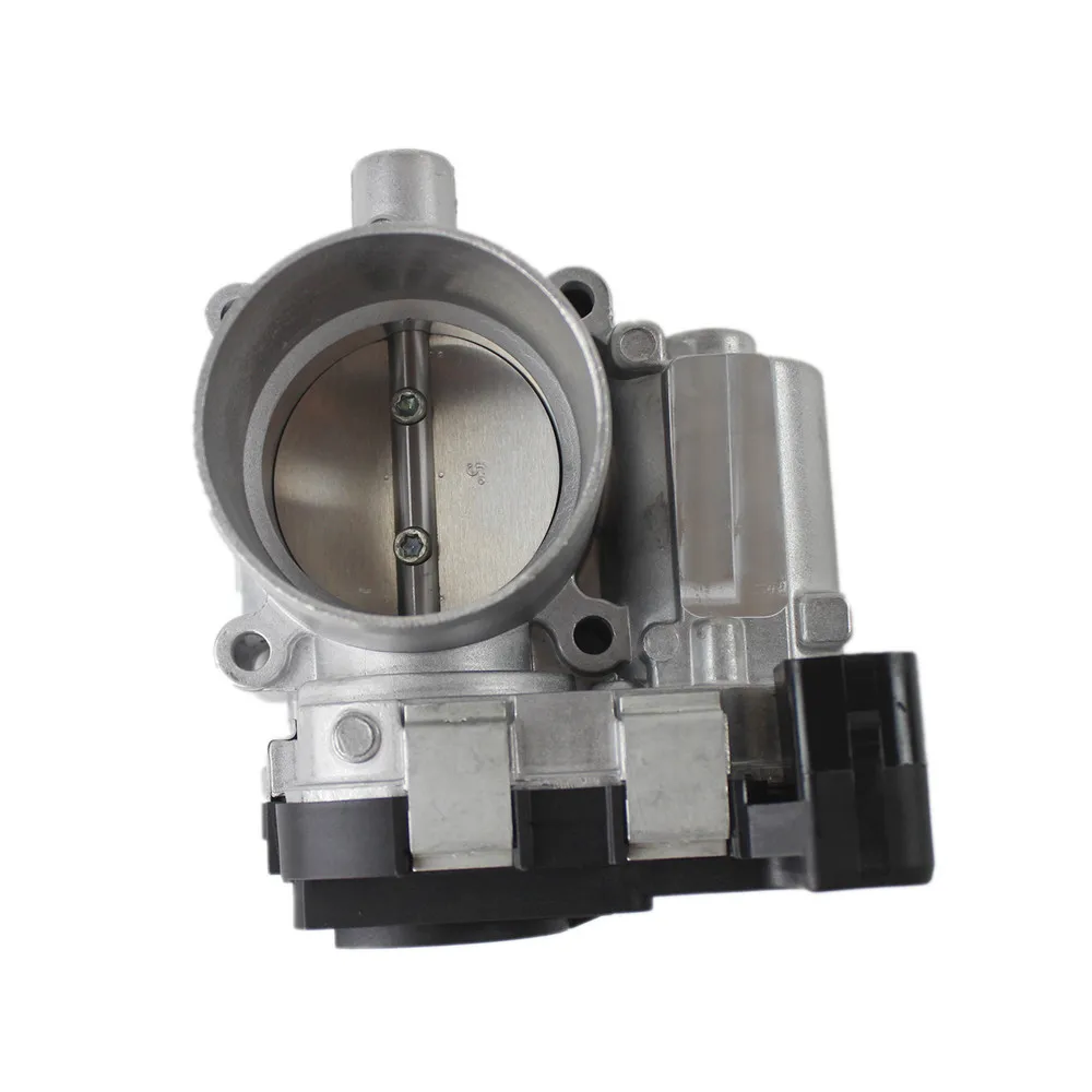 03F133062 03F133062B V10810086 7519197 Throttle Body For Volkswagen 1.4 2013-2016 Audi A1 A3 Skoda Seat