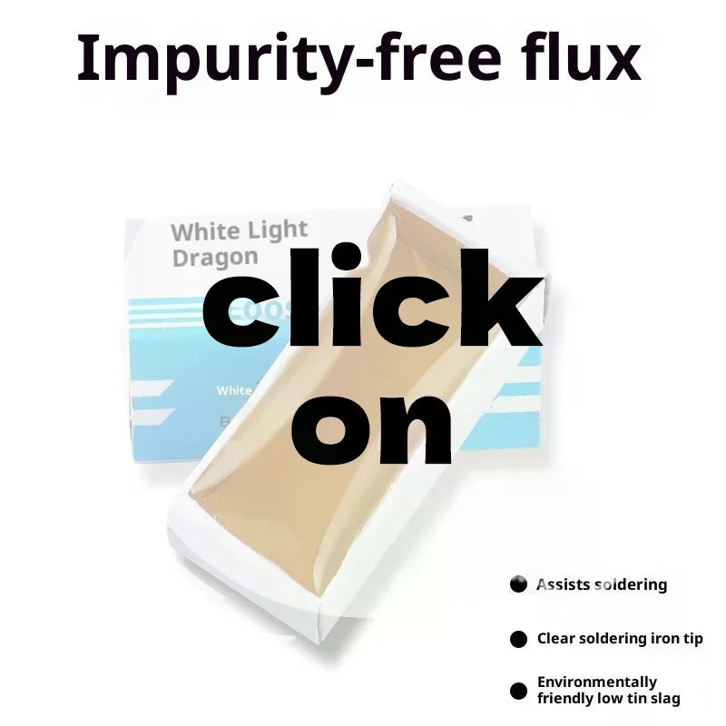 2/5/10 قطعة سبيكة لحام كهربائي أدوات لحام القصدير عالية النقاء الصنوبري لحام لصق لمساعدي لحام #4