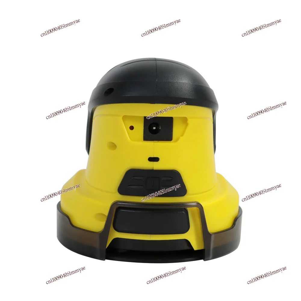 

Electric Snow Scraper Deicing USB Charging Car Glass Deicing Device