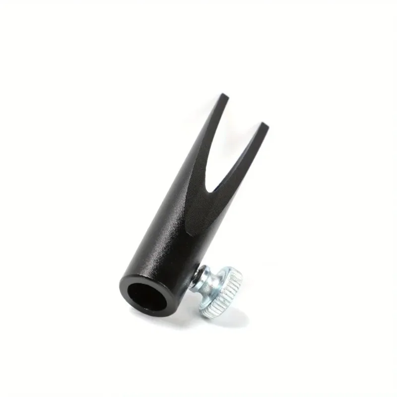 Microblading Eyebrow Pencil Sharpener - Thin Sharpening Tip Tool for Tattoo Supplies Permanent Makeup Accessories image 5