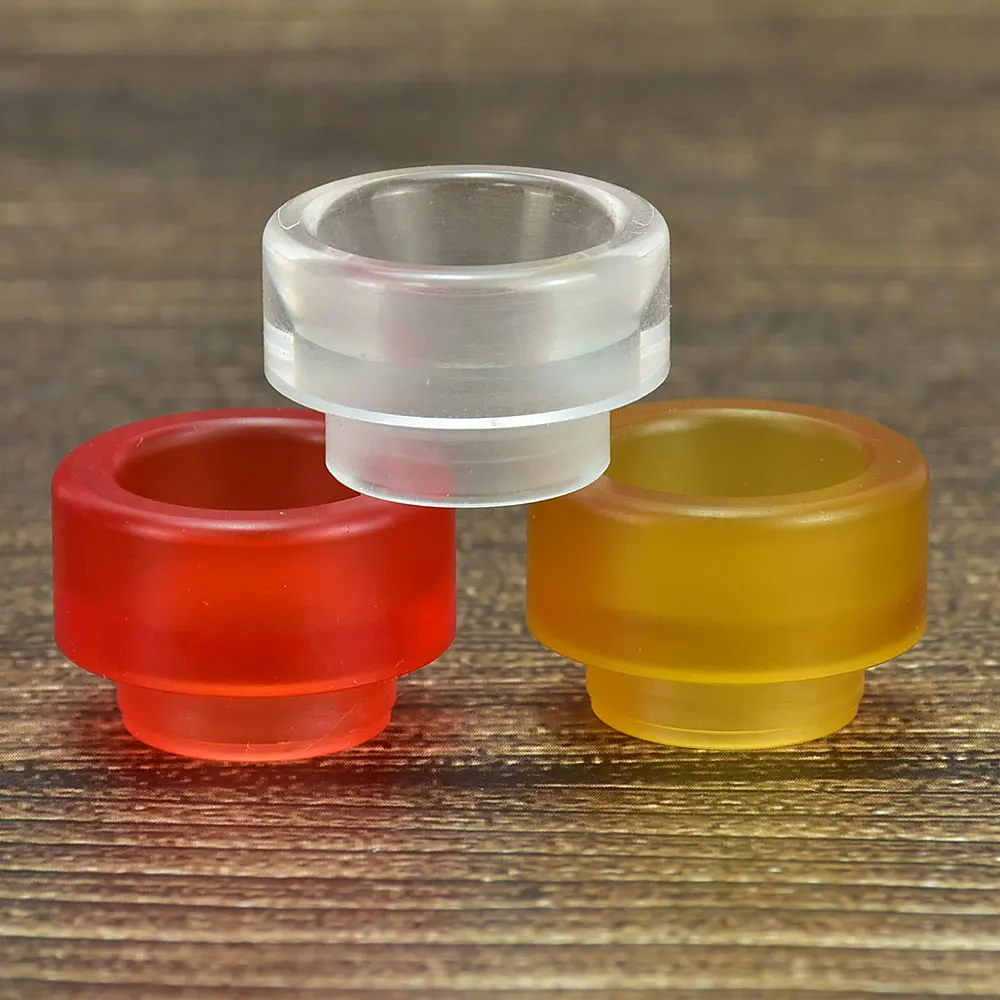 خزان المرذاذ الزجاج ، طرف بالتنقيط ، V3 هيئة الطرق والمواصلات ، 6 مللي البخاخة ، 810 ، يصلح ل Kylin