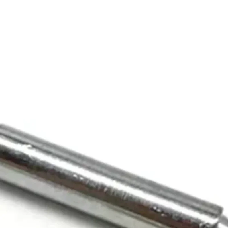 Рукав-для-припоя-907-электрическая-паяльная-станция-корпус-канюли-ручка-адаптер-ремонт-для-no-907t-905e