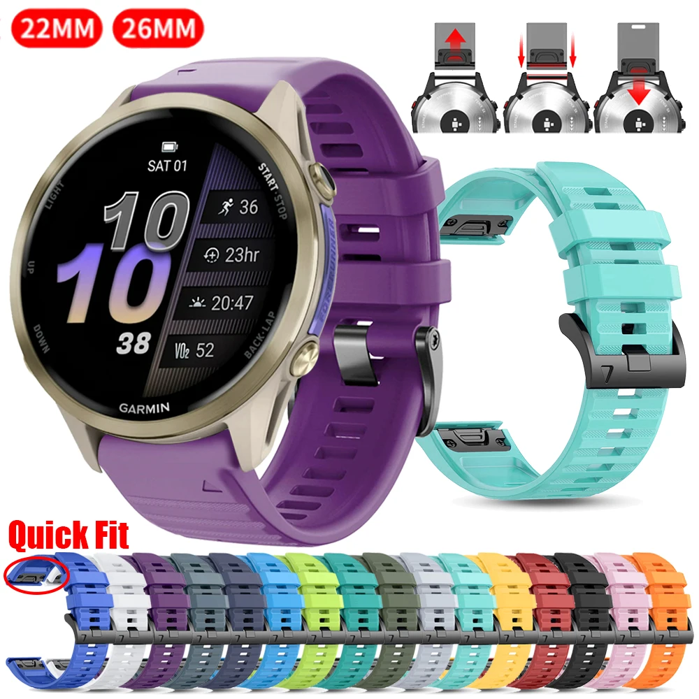 yZ[zK[~{\ 2X/tFjbNX 8 7X 7 6X 5Plus/Gf[ 3 VR[NCbNtBbguXbgtHAi[ 970 965 955 745 26 ~[g 22 ~[gXgbv